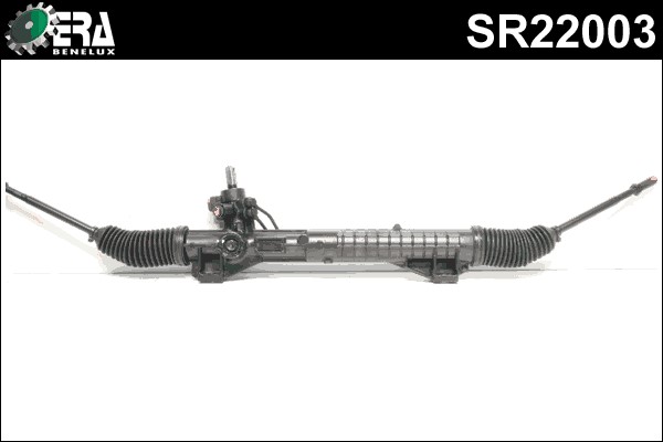 Styrväxel Era benelux SR22003 ERA Benelux