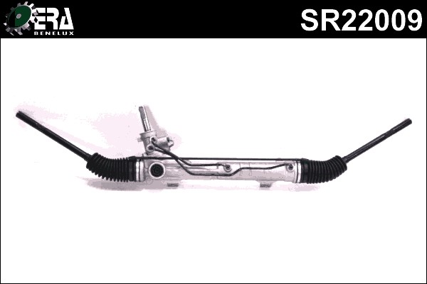 Styrväxel Era benelux SR22009 ERA Benelux