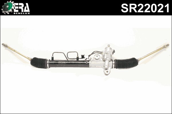 Styrväxel Era benelux SR22021 ERA Benelux