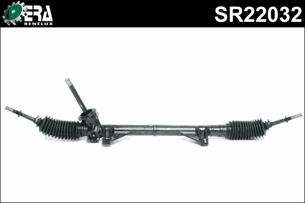 Styrväxel Era benelux SR22032 ERA Benelux