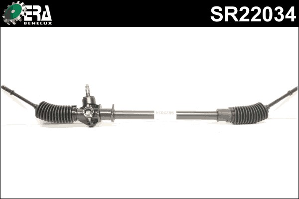 Styrväxel Era benelux SR22034 ERA Benelux