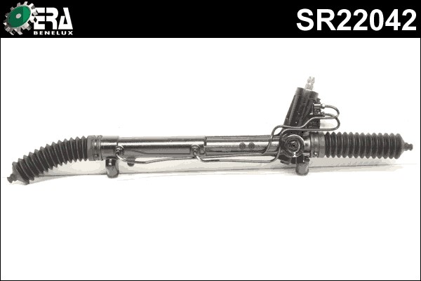 Styrväxel Era benelux SR22042 ERA Benelux