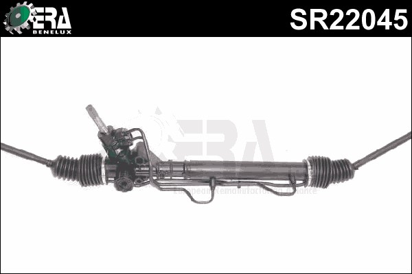 Styrväxel Era benelux SR22045 ERA Benelux