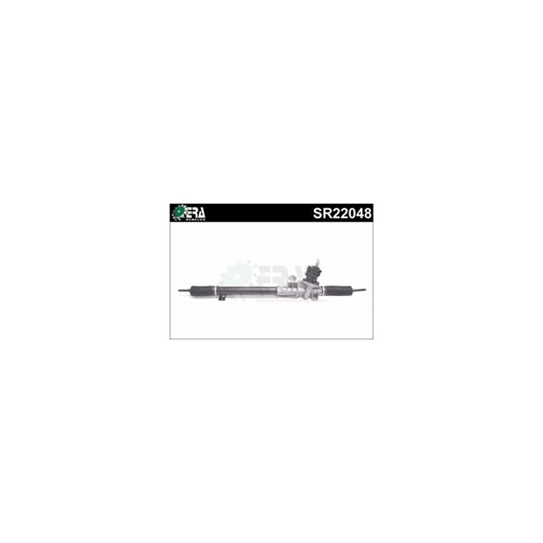 Styrväxel Era benelux SR22048 ERA Benelux