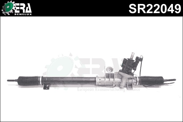 Styrväxel Era benelux SR22049 ERA Benelux