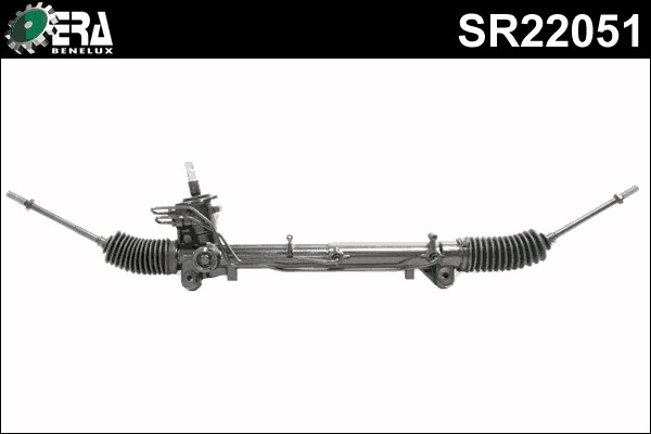 Styrväxel Era benelux SR22051 ERA Benelux