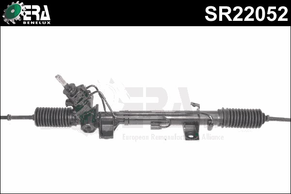 Styrväxel Era benelux SR22052 ERA Benelux