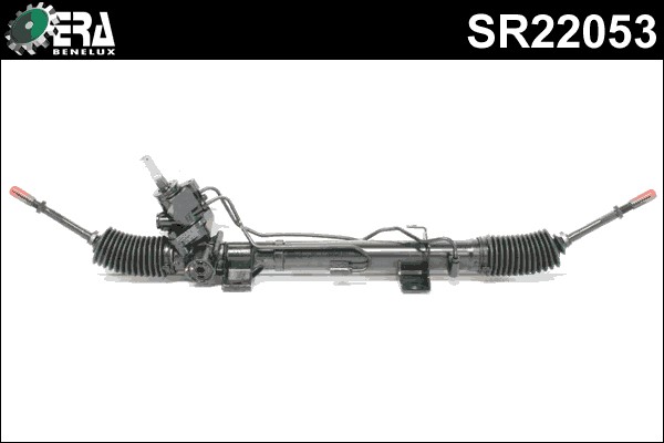 Styrväxel Era benelux SR22053 ERA Benelux