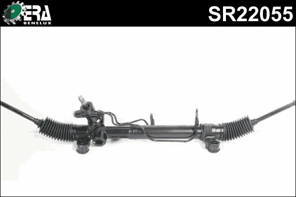 Styrväxel Era benelux SR22055 ERA Benelux