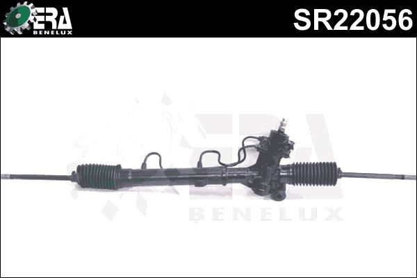 Styrväxel Era benelux SR22056 ERA Benelux