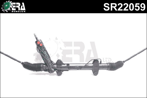 Styrväxel Era benelux SR22059 ERA Benelux