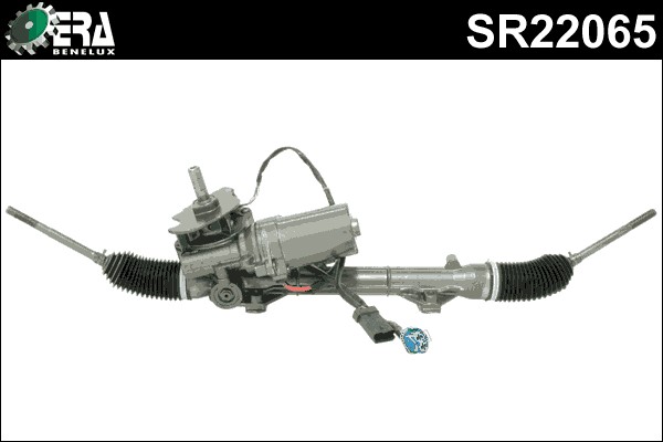 Styrväxel Era benelux SR22065 ERA Benelux