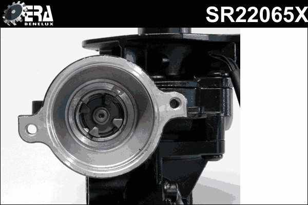Styrväxel Era benelux SR22065X ERA Benelux