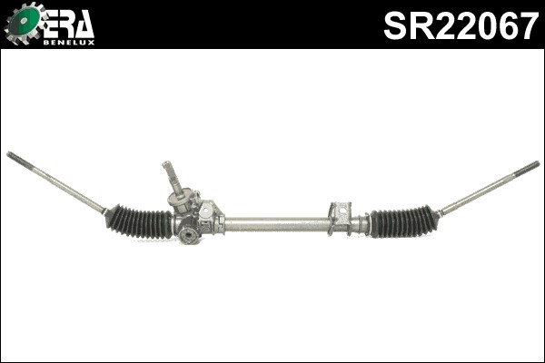 Styrväxel Era benelux SR22067 ERA Benelux