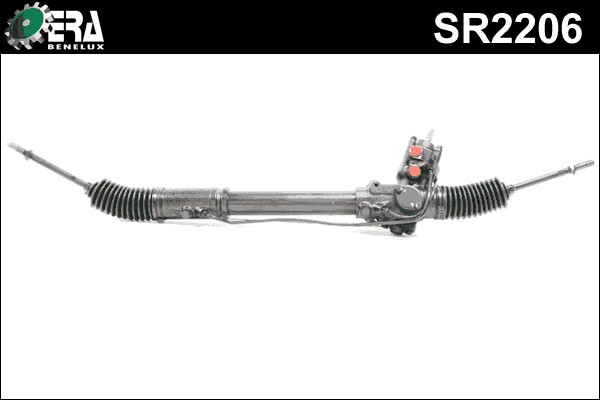 Styrväxel Era benelux SR2206 ERA Benelux Styrväxel Era benelux SR2206 ERA Benelux