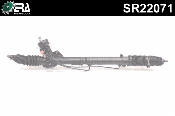 Styrväxel Era benelux SR22071 ERA Benelux