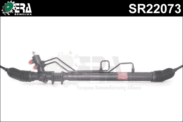 Styrväxel Era benelux SR22073 ERA Benelux Styrväxel Era benelux SR22073 ERA Benelux