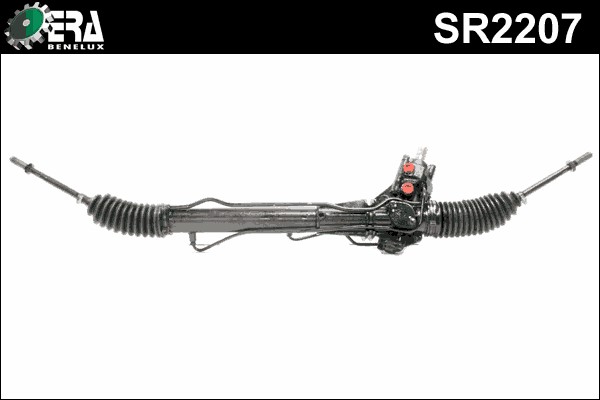 Styrväxel Era benelux SR2207 ERA Benelux Styrväxel Era benelux SR2207 ERA Benelux