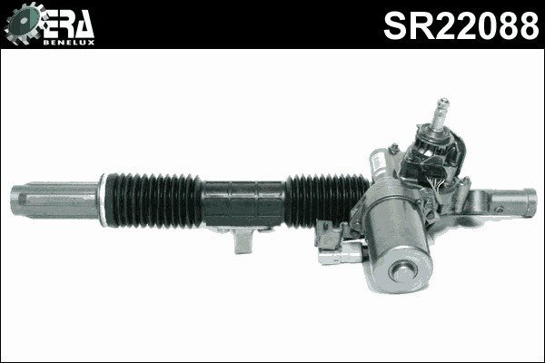 Styrväxel Era benelux SR22088 ERA Benelux