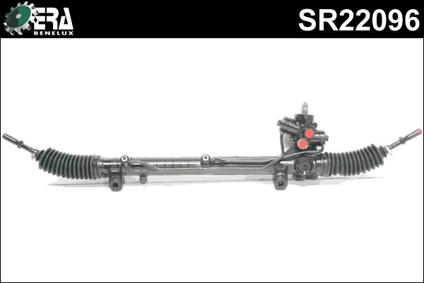 Styrväxel Era benelux SR22096 ERA Benelux