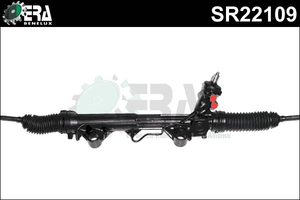 Styrväxel Era benelux SR22109 ERA Benelux