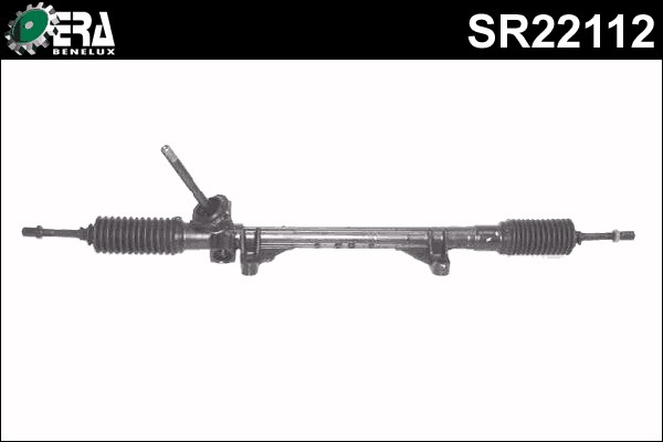 Styrväxel Era benelux SR22112 ERA Benelux