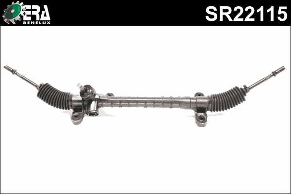 Styrväxel Era benelux SR22115 ERA Benelux