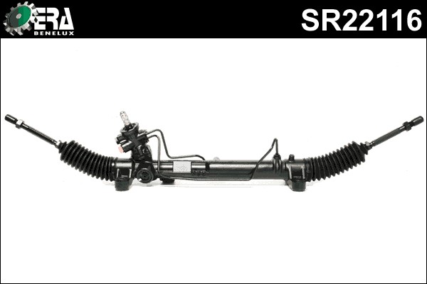 Styrväxel Era benelux SR22116 ERA Benelux