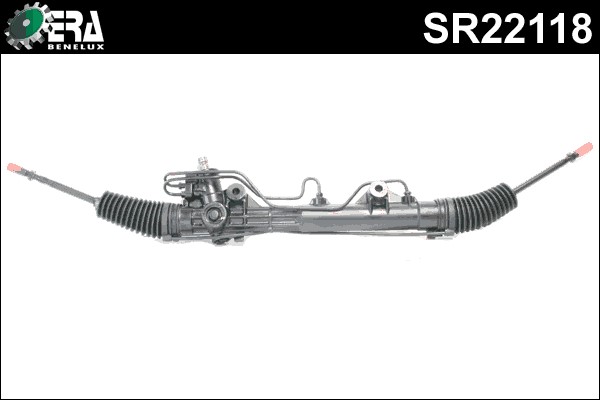 Styrväxel Era benelux SR22118 ERA Benelux