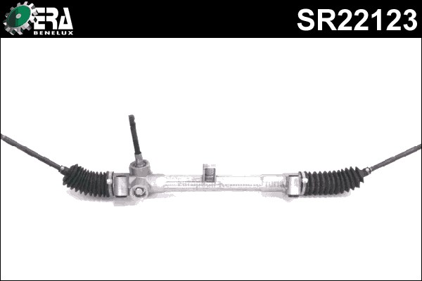 Styrväxel Era benelux SR22123 ERA Benelux