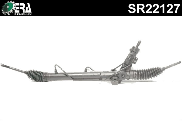 Styrväxel Era benelux SR22127 ERA Benelux