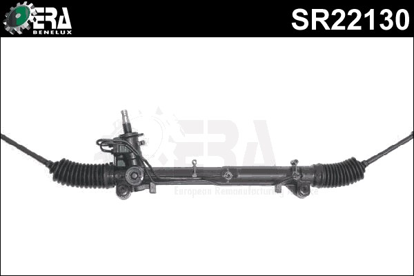 Styrväxel Era benelux SR22130 ERA Benelux