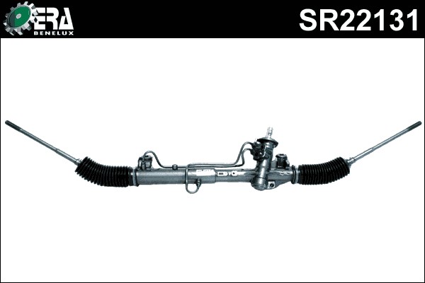Styrväxel Era benelux SR22131 ERA Benelux