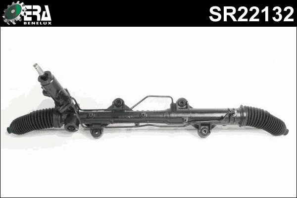 Styrväxel Era benelux SR22132 ERA Benelux