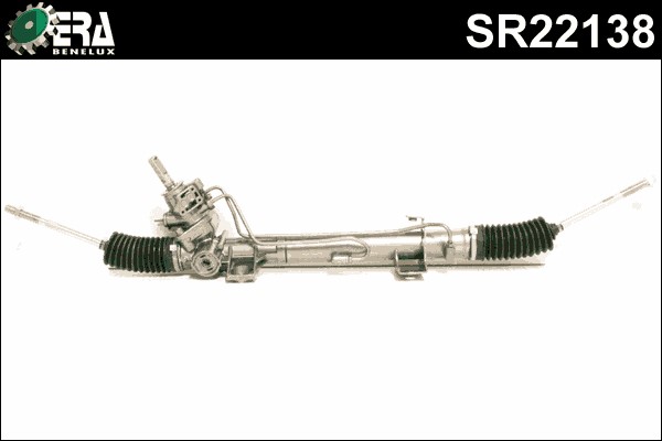 Styrväxel Era benelux SR22138 ERA Benelux