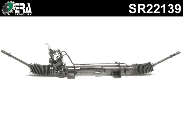 Styrväxel Era benelux SR22139 ERA Benelux