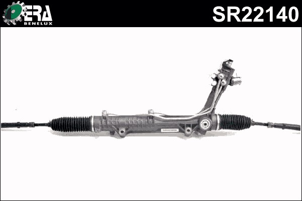 Styrväxel Era benelux SR22140 ERA Benelux