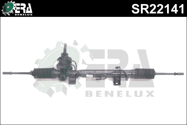 Styrväxel Era benelux SR22141 ERA Benelux