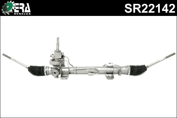 Styrväxel Era benelux SR22142 ERA Benelux