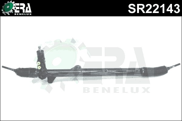 Styrväxel Era benelux SR22143 ERA Benelux