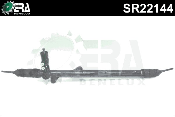 Styrväxel Era benelux SR22144 ERA Benelux