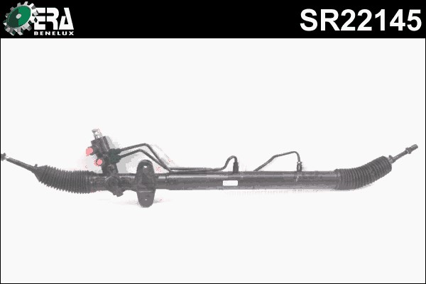 Styrväxel Era benelux SR22145 ERA Benelux Styrväxel Era benelux SR22145 ERA Benelux