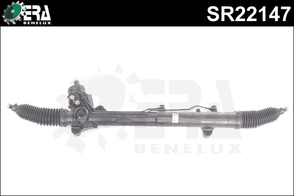 Styrväxel Era benelux SR22147 ERA Benelux