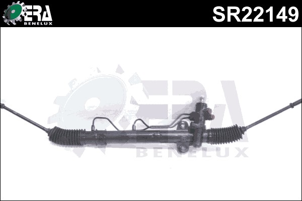 Styrväxel Era benelux SR22149 ERA Benelux