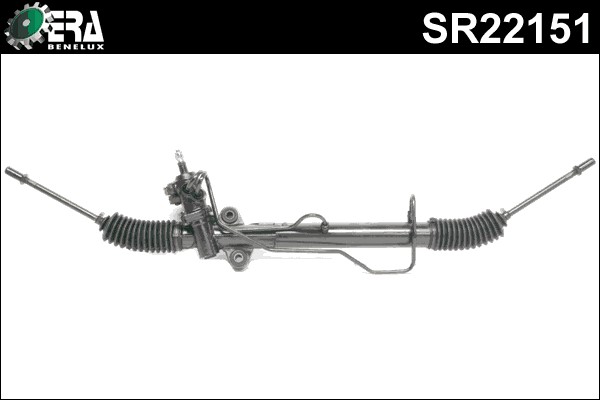Styrväxel Era benelux SR22151 ERA Benelux