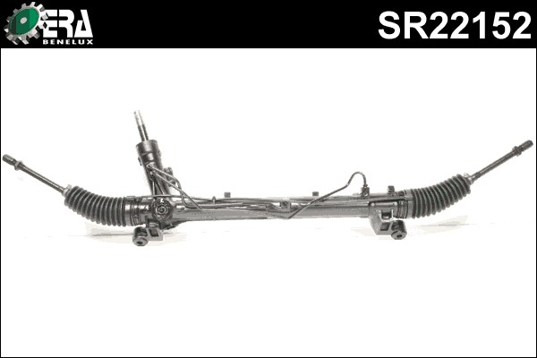 Styrväxel Era benelux SR22152 ERA Benelux