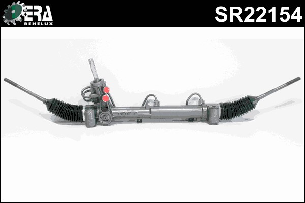 Styrväxel Era benelux SR22154 ERA Benelux