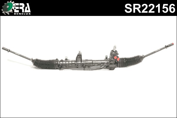 Styrväxel Era benelux SR22156 ERA Benelux
