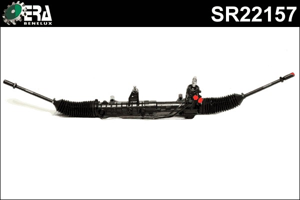 Styrväxel Era benelux SR22157 ERA Benelux