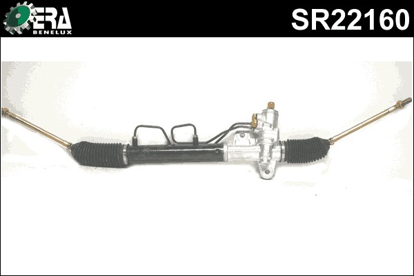 Styrväxel Era benelux SR22160 ERA Benelux
